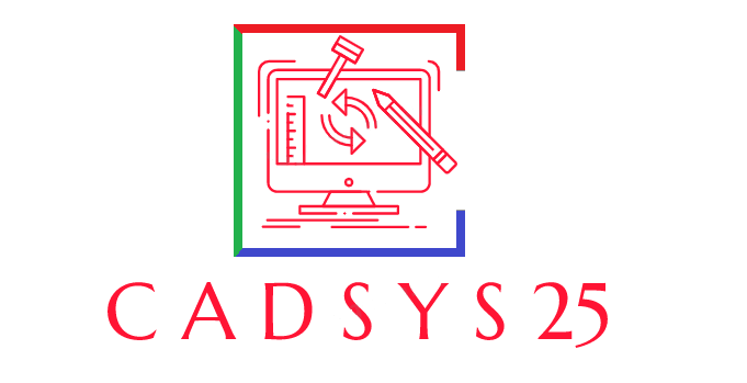 Cadsys25